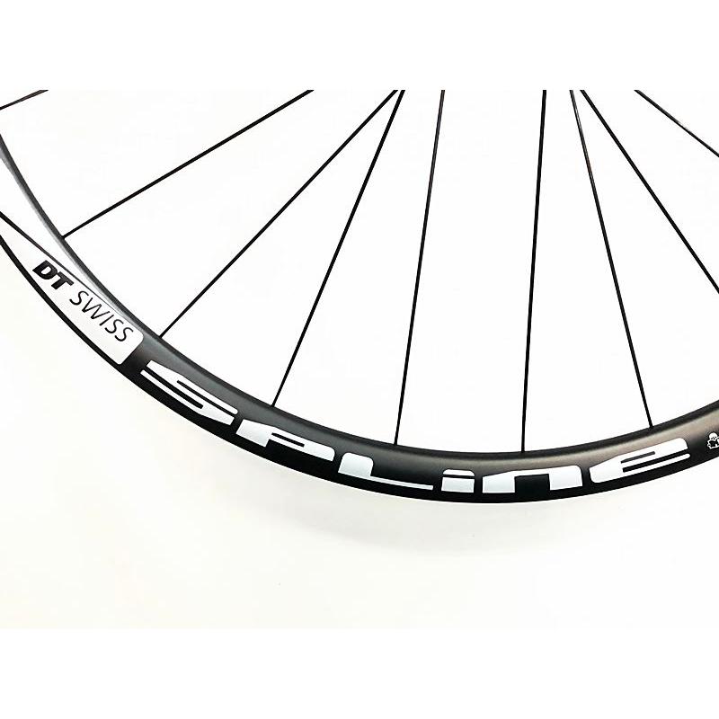 パーツ Dtswiss rc28c spline eu2va6VRpWEo3a2tGBoSB6.jpg