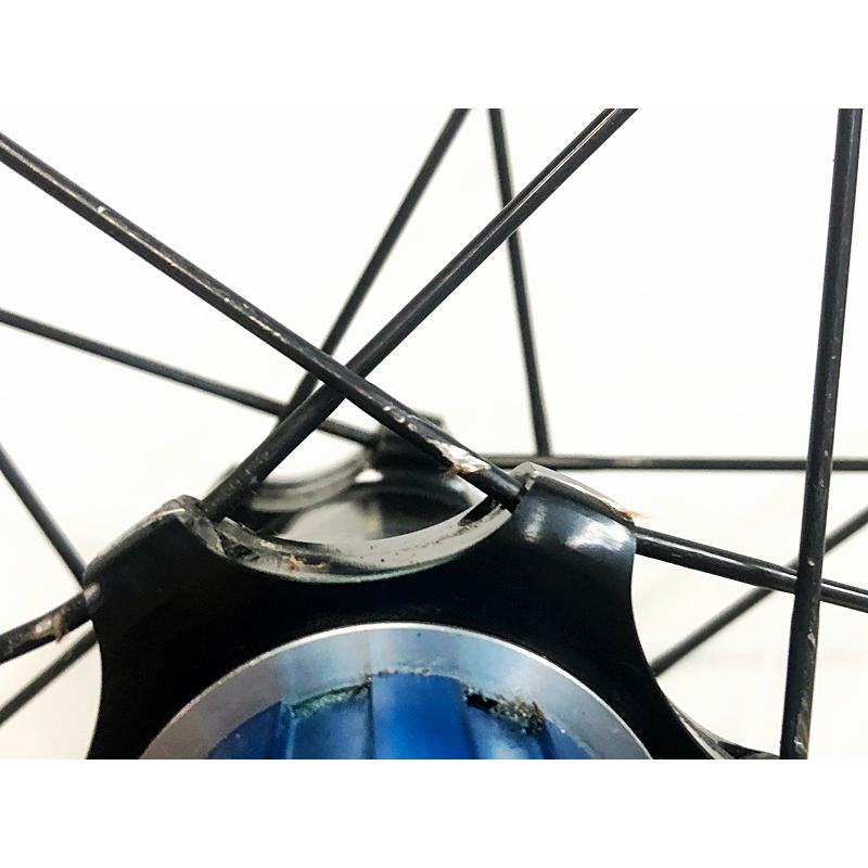 イーストン EASTON EC90SL ディスク TU チューブラー ホイール イーストン EASTON EC90SL ディスク TU チューブラー ホイール