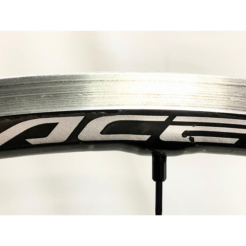 シマノ SHIMANO デュラエース DURA-ACE WH-9000 C24 クリンチャー 