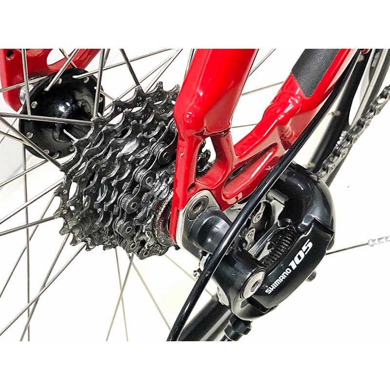 エアニマル AIRNIMAL カメレオン CHAMELEON 105フォールディング エアニマル AIRNIMAL カメレオン CHAMELEON 105フォールディング