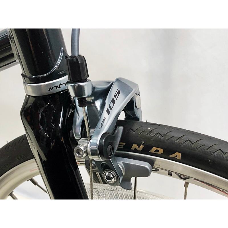 ラレー RALEIGH RSC RSWカールトン RSW CARLTON 2021年 105