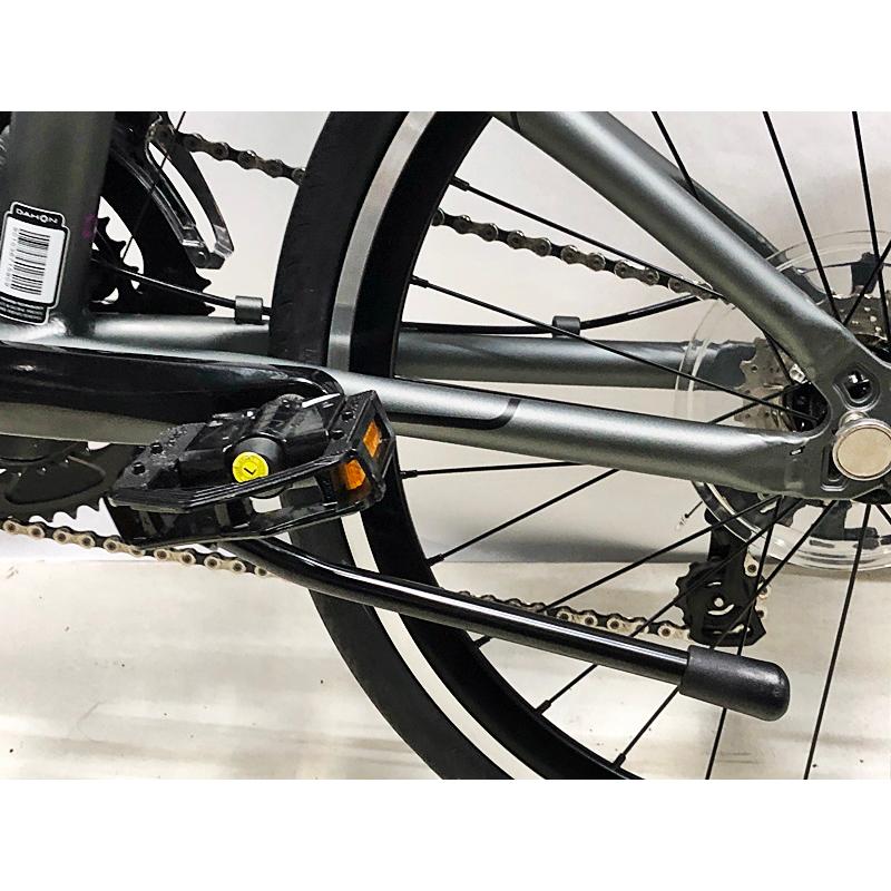 DAHON Visc Pro 美品