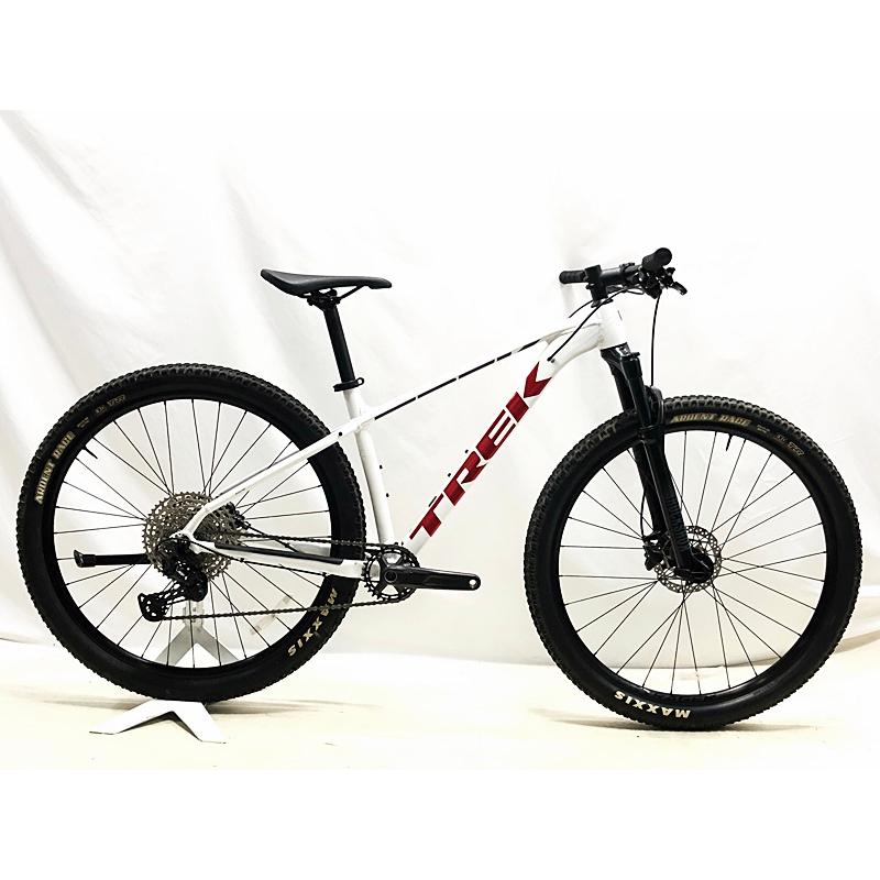 TREK エクスキャリバー8 2022年モデルbootsman TREK エクスキャリバー8 2022年モデルbootsman様専用 - メルカリ