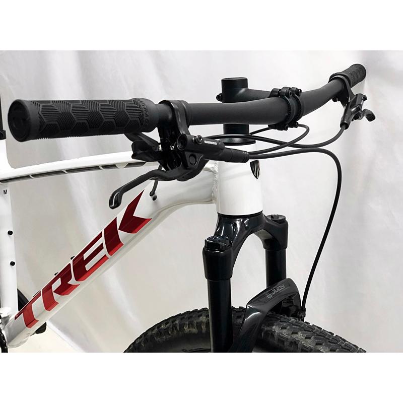 TREK マウンテンバイク エクスカリバー8 2022年 2022年モデルのX-Caliber(エクスカリバー)8が入荷！ エントリー
