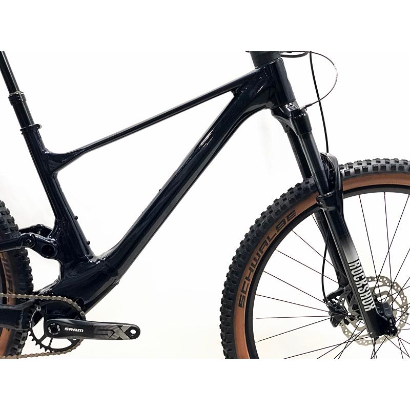 ●SCOTT● SPARK 970 マウンテンバイク MTB サイスS 29in ○SCOTT○ SPARK 970 マウンテンバイク MTB サイスS 29in SCOTT