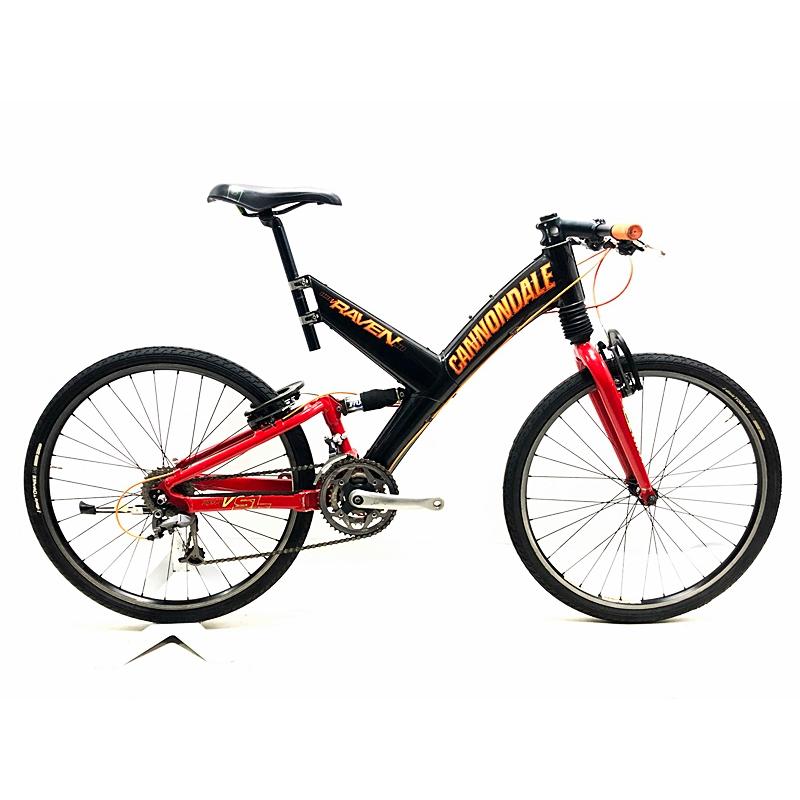 cannondale 訳アリ キャノンデール スーパー ブイ SUPER V RAVEN cannondale 訳アリ キャノンデール スーパー ブイ SUPER V RAVEN