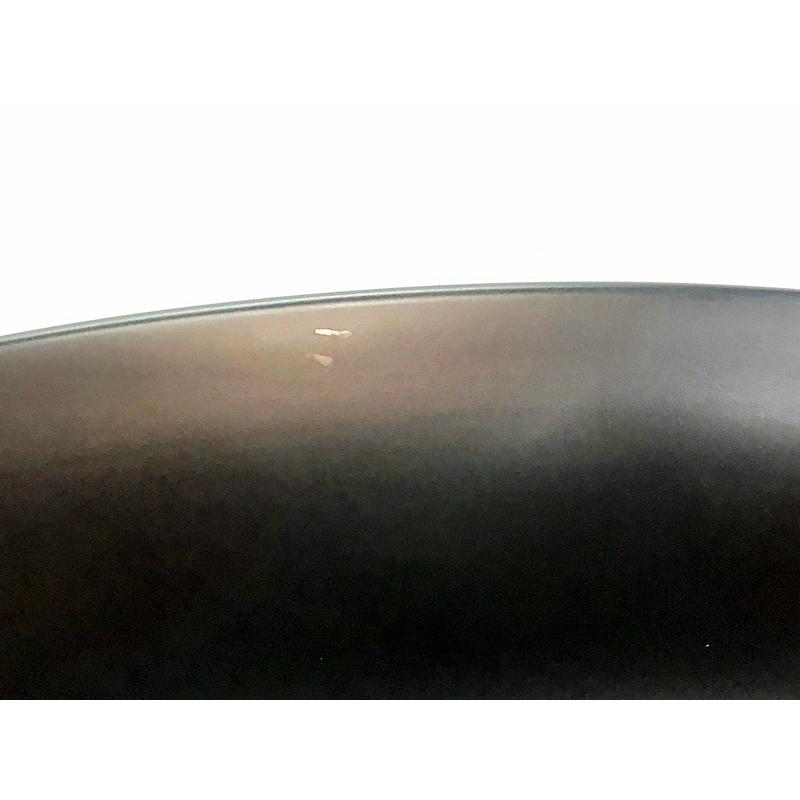 美品 プライム PRIME Black Edition 50mm ディスク ホイール 美品 プライム PRIME Black Edition 50mm ディスク ホイール