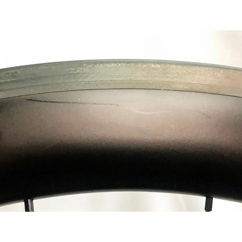 美品 プロファイルデザイン PROFILE DESIGN 58 TWENTY FOUR ホイール