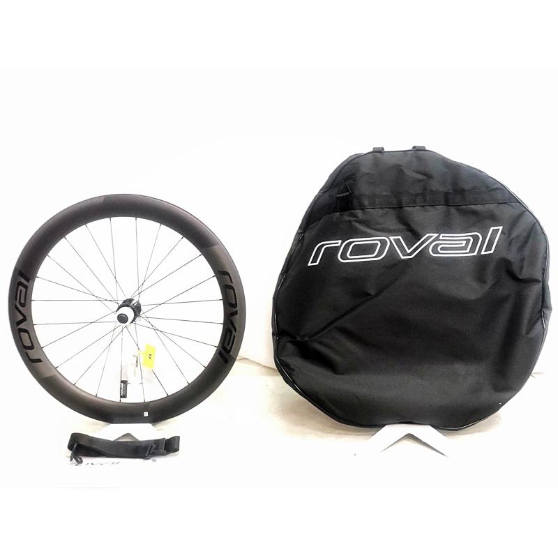 Roval CLX40 クリンチャー　11速 買取で入荷！ roval（ロヴァール） rapide CLX40 CLX60 カーボン