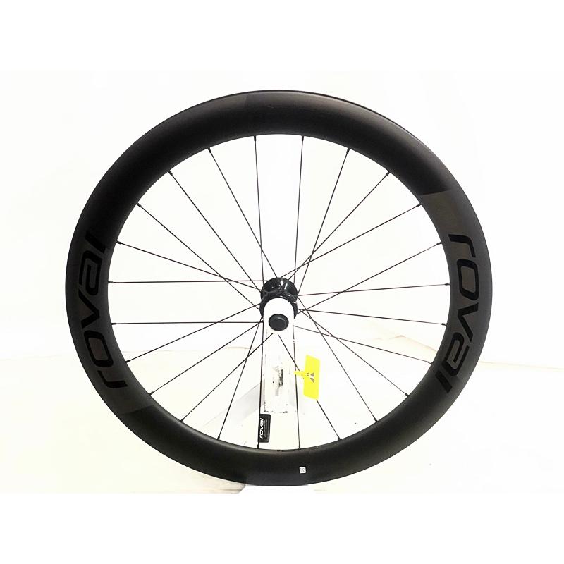 roval RAPIDE  CLX 60mmリアのみ ROVAL Rapide CLX – スペシャライズドCPOオンラインストア