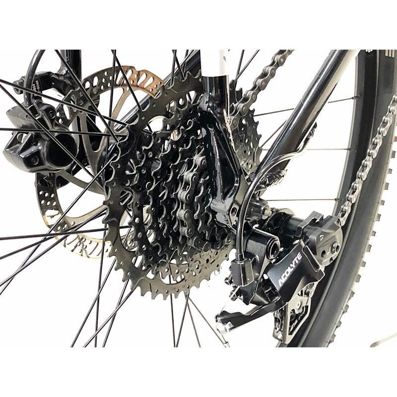 Cannondale TRAIL7.1 XL キャノンデール マウンテンバイク Trail 7.1 | Trail Bikes | Hardtail Mountain Bikes | Cannondale