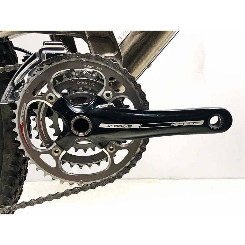 cannondale ○訳アリ キャノンデール プロフェット PROPHET 4 cannondale ○訳アリ キャノンデール プロフェット PROPHET 4