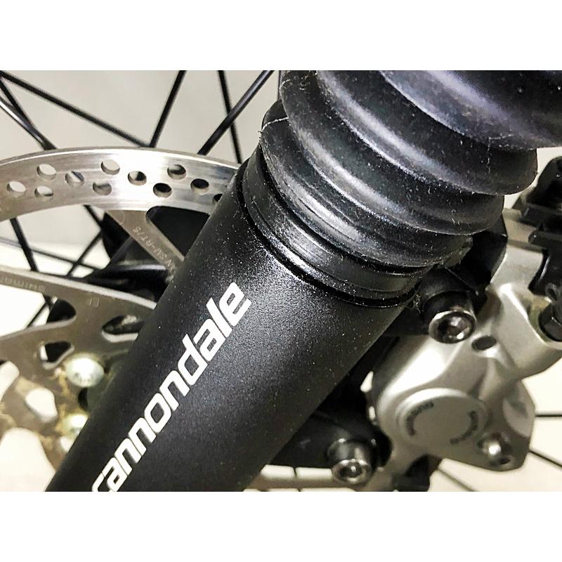 cannondale ○訳アリ キャノンデール プロフェット PROPHET 4 cannondale ○訳アリ キャノンデール プロフェット PROPHET 4