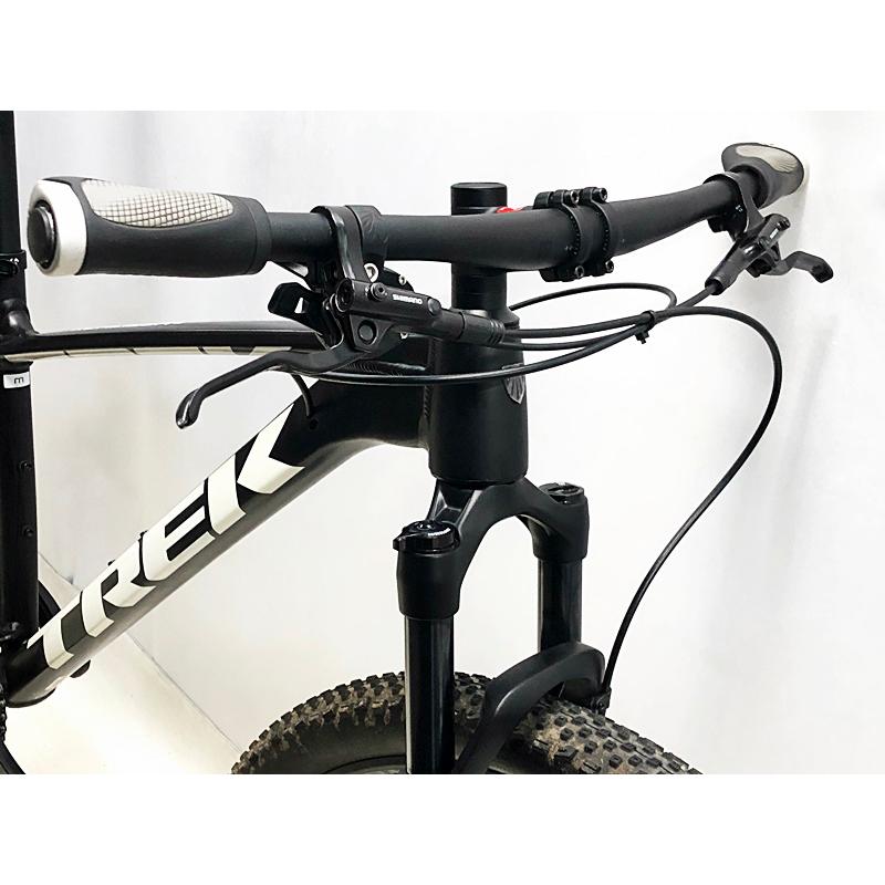 トレック ○トレック TREK エクスキャリバー X CALIBER 8 2020年