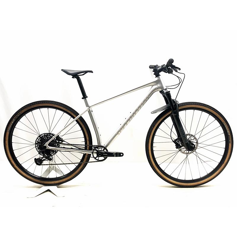 スペシャライズド ○スペシャライズド SPECIALIZED チゼル