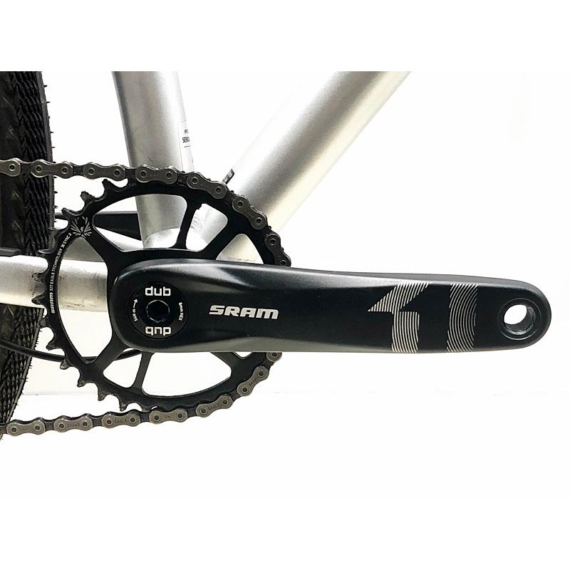 スペシャライズド　チゼルBASE2022 スペシャライズド チゼルBASE2022 スペシャライズド チゼル