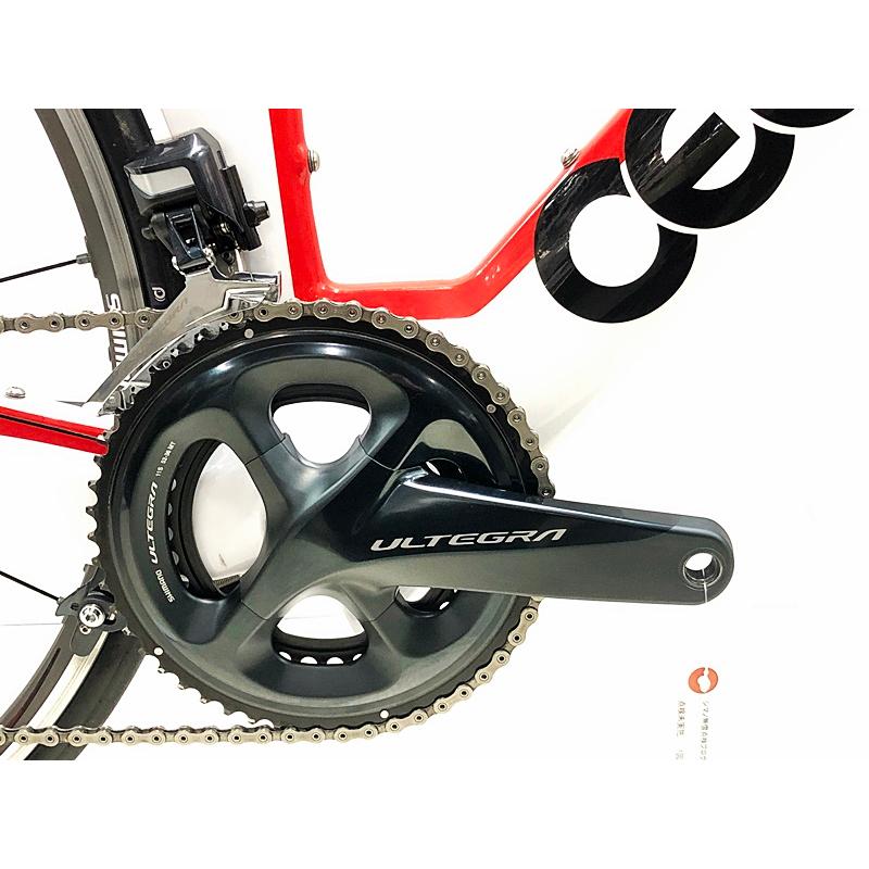 CEEPO VIPER 2018年モデル 2018年モデル CEEPO VIPER-R/VIPER | ☆シャカリキ☆ 自転車って