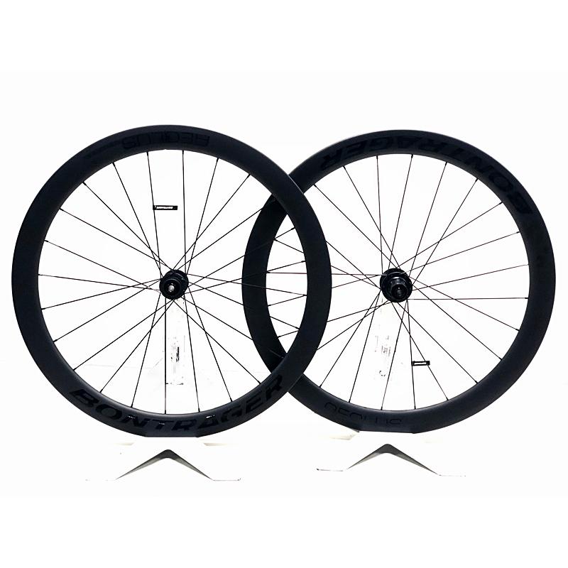 BONTRAGER AEOLUS ELITE 50 アイオロスエリート50 BontragerAeolusElite50TLRDisc_