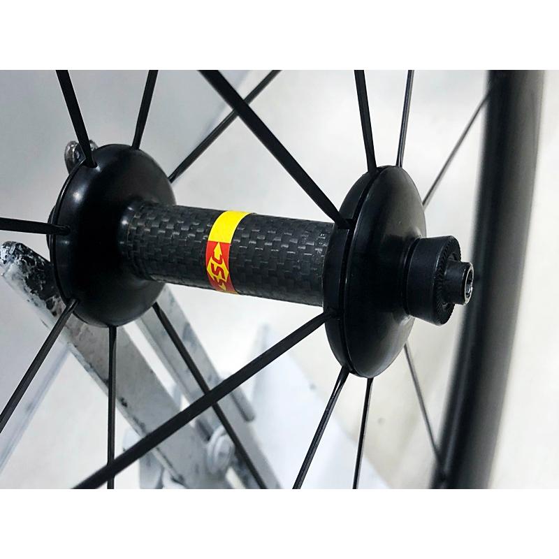 マビック MAVIC CXR アルチメイト ULTIMATE 60 TU チューブラー マビック MAVIC CXR アルチメイト ULTIMATE 60 TU チューブラー