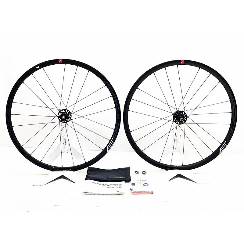 フルクラム レーシング3 シマノハブ11s フルクラム レーシング3 シマノハブ11s FULCRUM 「フルクラム