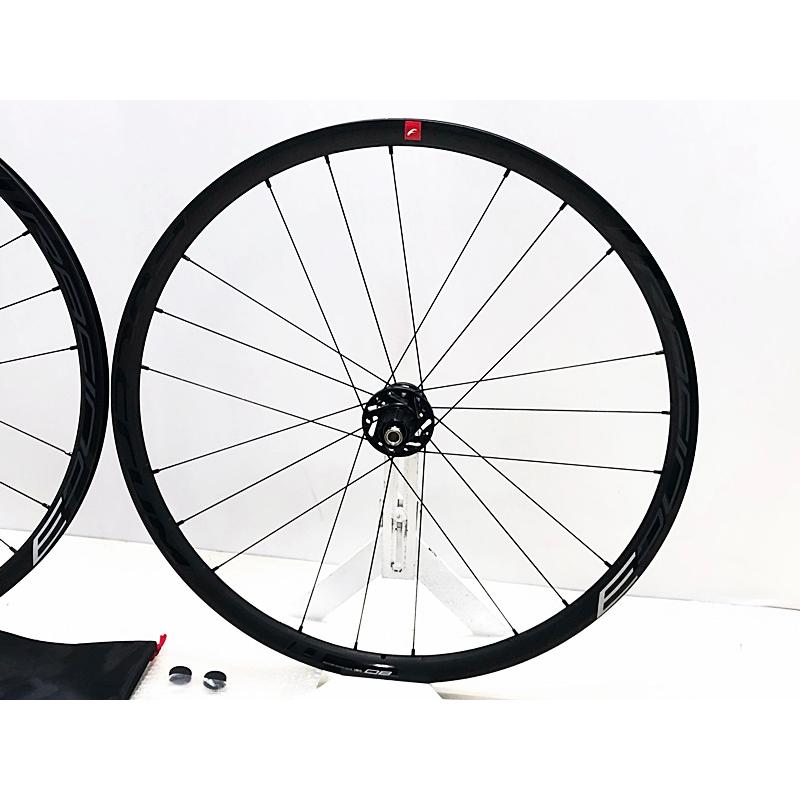 FULCRUM RACING 3 DB フルクラム レーシング3DB シマノハブ FULCRUM RACING 3 DB フルクラム レーシング3DB シマノハブ日本