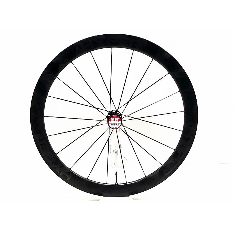 超美品 ウィンスペース WINSPACE ルン ハイパー ディスク LUN HYPER