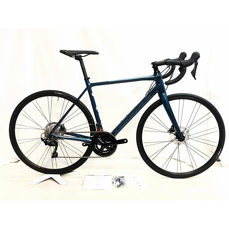 未走行品 メリダ MERIDA スクルトゥーラ SCULTURA 400 SHIMANO 105