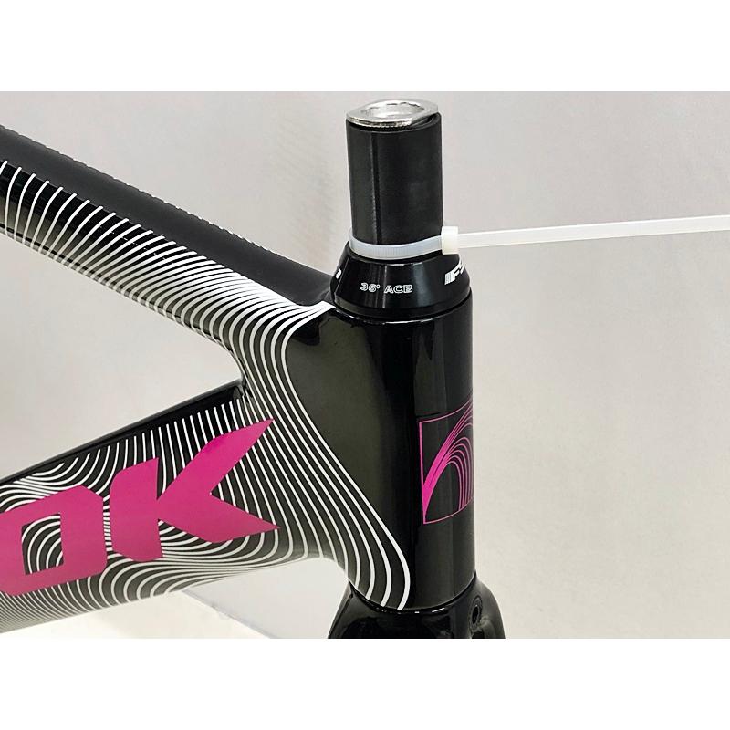 ルック ジャンク LOOK 875 マディソン MADISON RS CRIT ピスト ルック ジャンク LOOK 875 マディソン MADISON RS CRIT ピスト