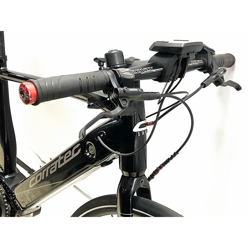 ○コラテック イーパワー シェイプ E-POWER SHAPE PT500 2021年