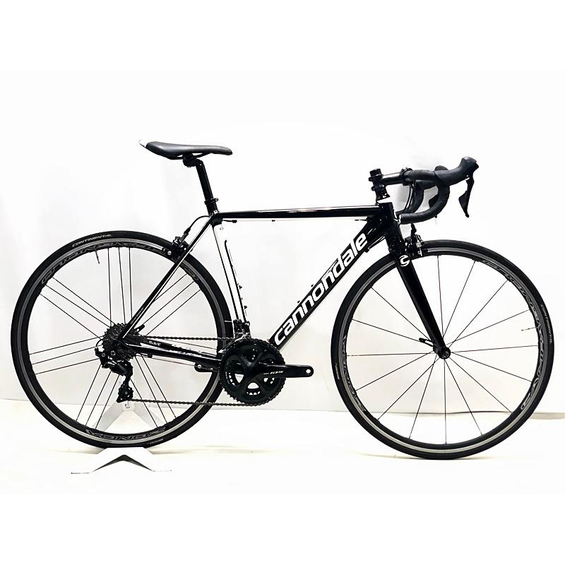 cannondale キャノンデール CANNONDALE キャド オプティモ CAAD
