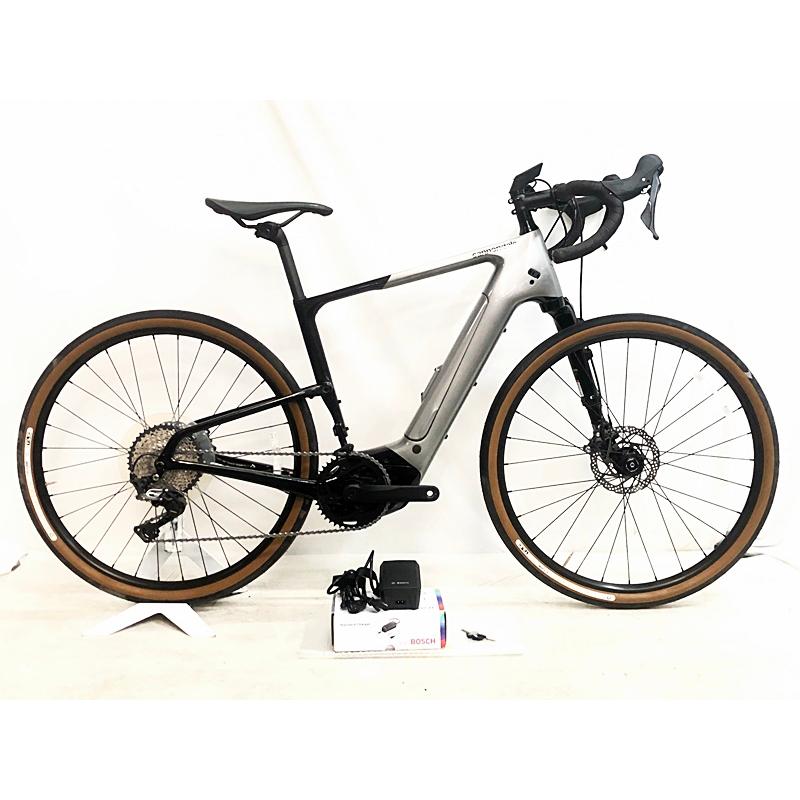 cannondale（キャノンデール） ○美品 トップストーン TOPSTONE NEO