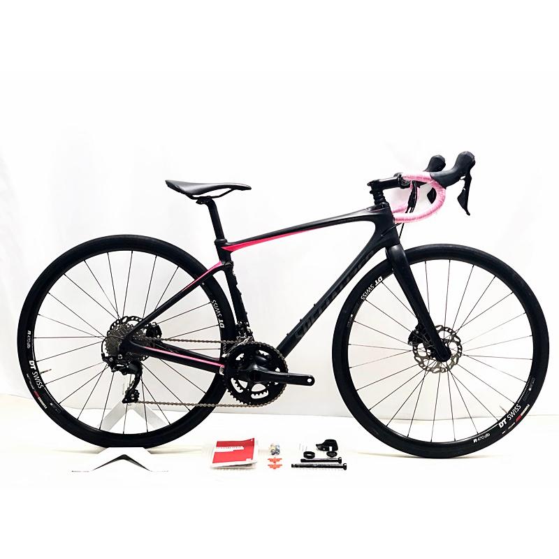 スペシャライズド Specialized ルビー RUBY SPORT 2015 48サイズ