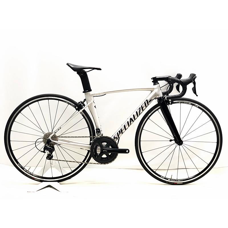 スペシャライズド 美品 SPECIALIZED アレー スプリント ALLEZ