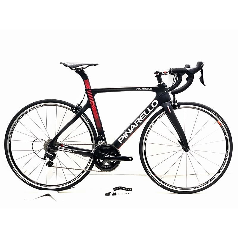 PINARELLO カーボンロードバイク