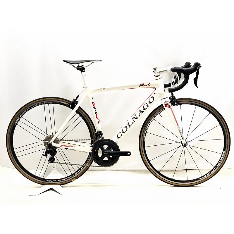COLNAGO ACRカーボンフレーム 105 COLNAGO ACRカーボンフレーム 105