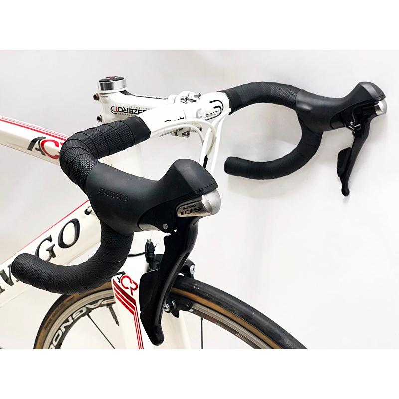 COLNAGO コルナゴ AC-R 105/ULTEGRA MIX 2016年 カーボンロード