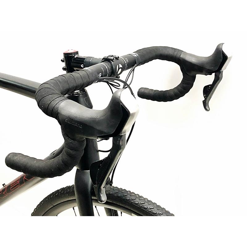 トレック ○トレック TREK ブーン BOONE 9 DISC OCLV600 ULTEGRA トレック ○トレック TREK ブーン BOONE 9 DISC OCLV600 ULTEGRA