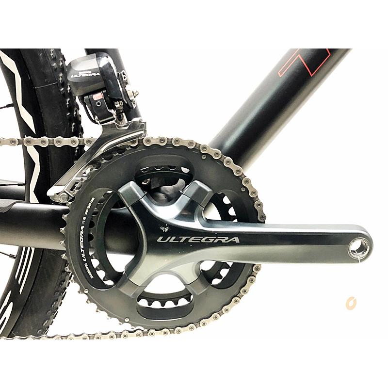 トレック ○トレック TREK ブーン BOONE 9 DISC OCLV600 ULTEGRA トレック ○トレック TREK ブーン BOONE 9 DISC OCLV600 ULTEGRA