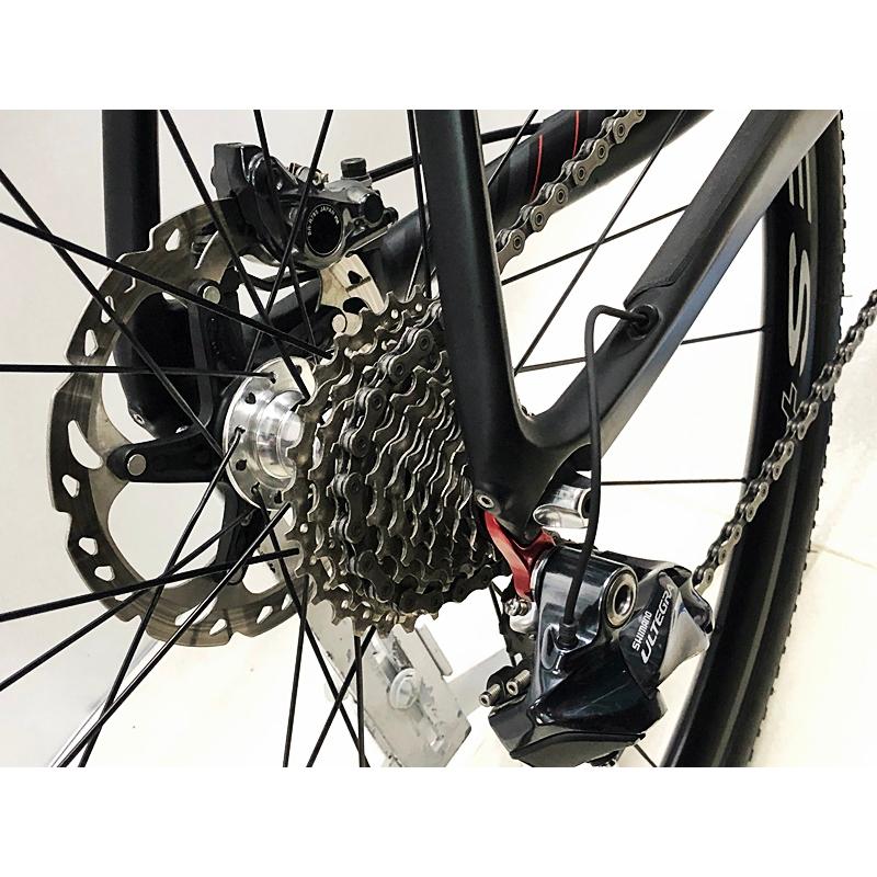 トレック ○トレック TREK ブーン BOONE 9 DISC OCLV600 ULTEGRA トレック ○トレック TREK ブーン BOONE 9 DISC OCLV600 ULTEGRA