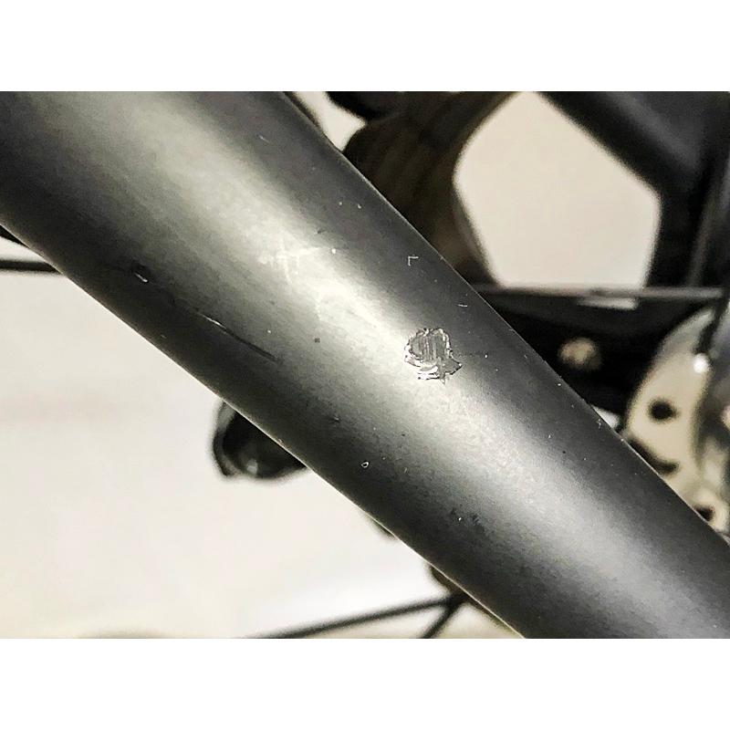 トレック ○トレック TREK ブーン BOONE 9 DISC OCLV600 ULTEGRA トレック ○トレック TREK ブーン BOONE 9 DISC OCLV600 ULTEGRA