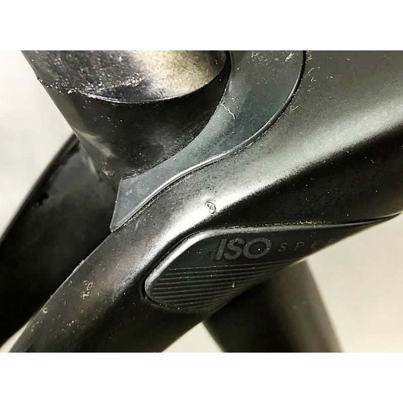 トレック ○トレック TREK ブーン BOONE 9 DISC OCLV600 ULTEGRA トレック ○トレック TREK ブーン BOONE 9 DISC OCLV600 ULTEGRA