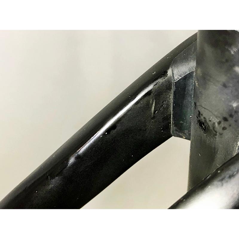 トレック ○トレック TREK ブーン BOONE 9 DISC OCLV600 ULTEGRA