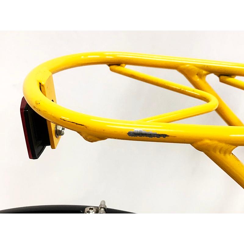 BSモールトン　BSM179 ブリヂストンモールトン BRIDGESTONE MOULTON BSM179 KOOWHO