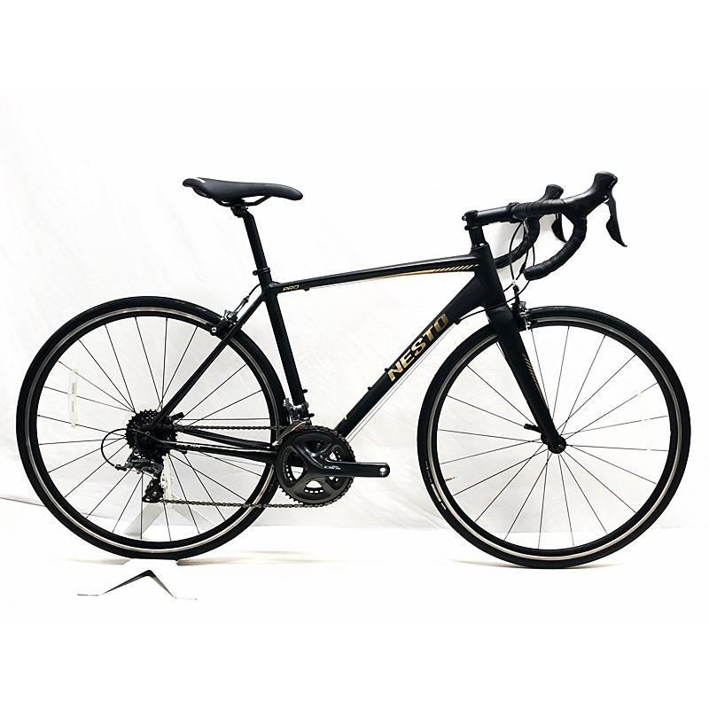 NESTO FALAD PRO ネスト　ファラド　プロ　ロードバイク 2023 楽天市場】ロードバイク スポーツ自転車 ネスト FALAD PRO ファラド