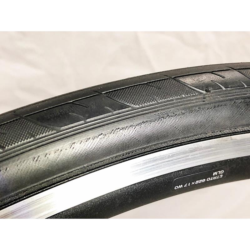 美品 ネスト NESTO ファラド プロ FALAD PRO CLARIS 2023年4月購入車体 ロードバイク 500サイズ ブラック ...