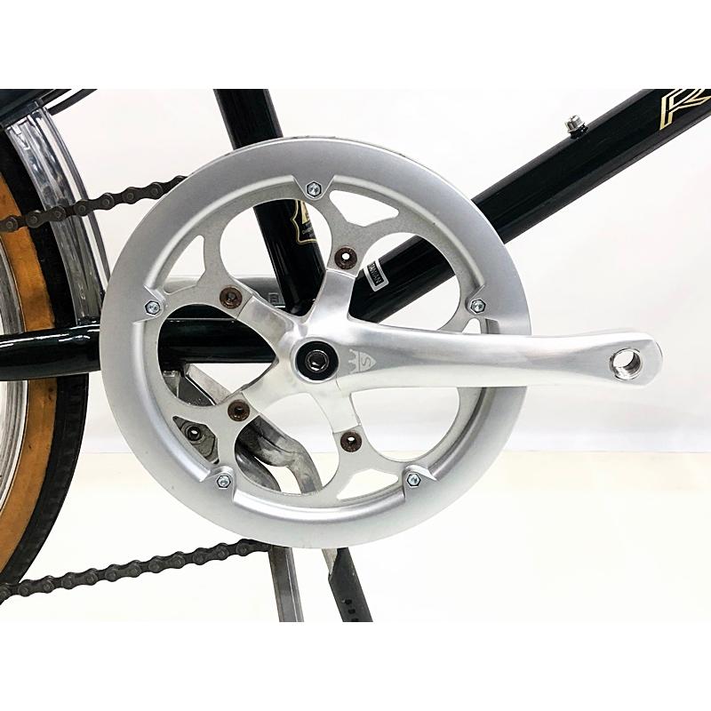 RALEIGH  ラレー RSM RSW SPORT MIXTE 20インチ ミニベロ 街乗り RALEIGH 「ラレー」 RSM RSW SPORT MIXTE 2021年モデル ミニベロ