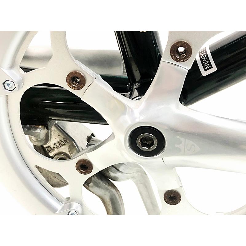 ラレー RALEIGH RSM RSW スポーツ ミキスト SPORT MIXTE 2020年