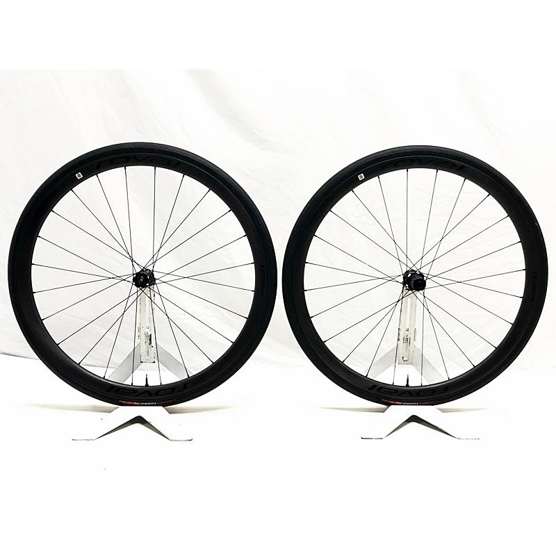 ロヴァール ROVAL テラ TERRA CL DISC ホイールセット シマノフリー 11