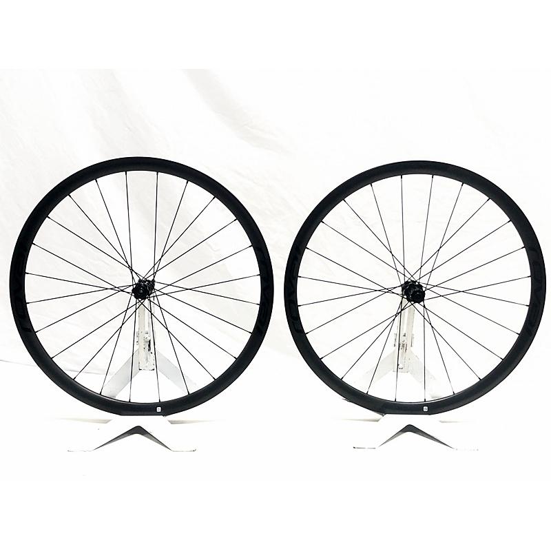 超美品 ROVAL ALPINIST CL DISC シマノ スプロケット 超美品 ROVAL ALPINIST CL DISC シマノ スプロケット - メルカリ