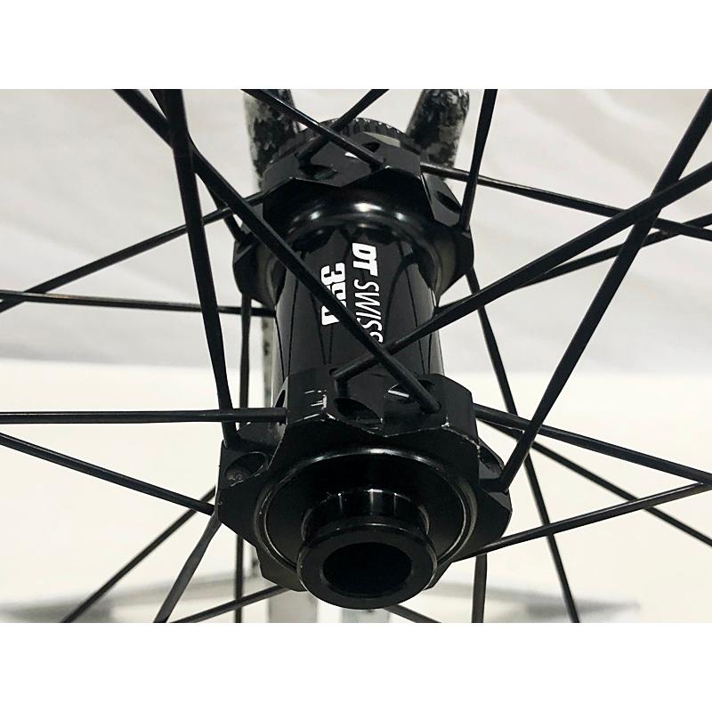 Roval alpinist cl ディスクブレーキ ROVAL ALPINIST CL】クラス